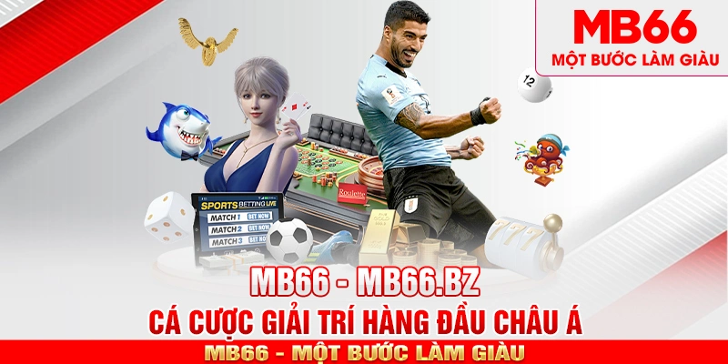 Cá cược thể thao cuồng nhiệt