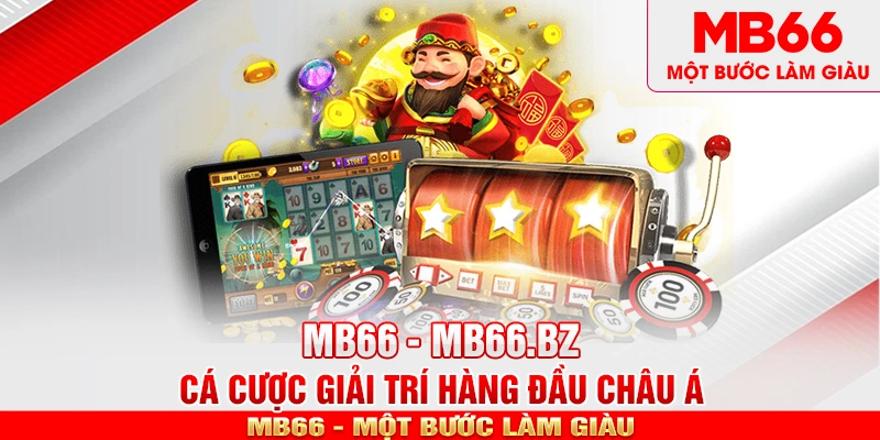 Các thể loại game đổi thưởng đa dạng