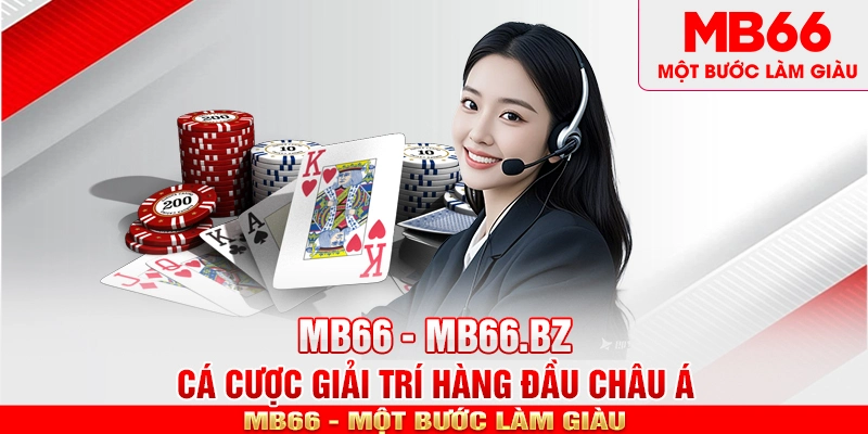 Dịch vụ luôn sẵn sàng 24/7