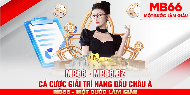 Giấy phép hoạt động cá cược trực tuyến
