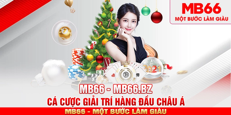 Khuyến mãi MB66