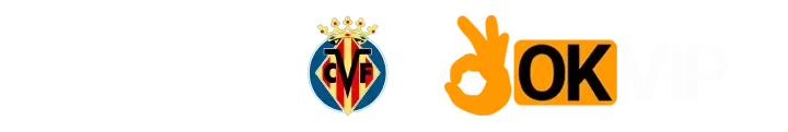 okvip-logo
